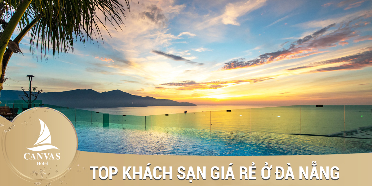 Top khach san gia re o da nang