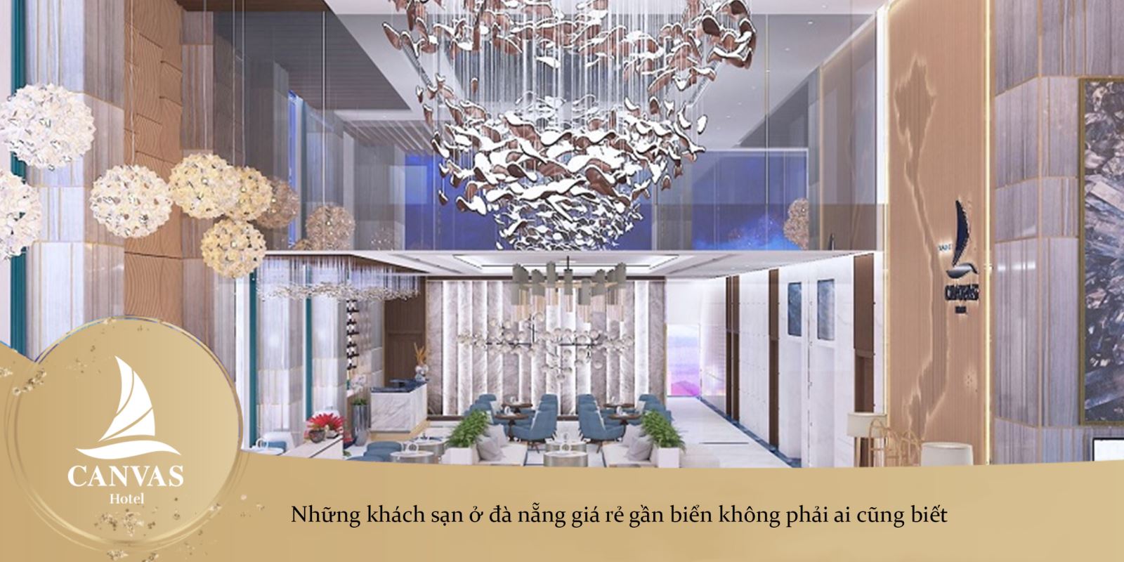 Những khách sạn ở đà nẵng giá rẻ gần biển không phải ai cũng biết