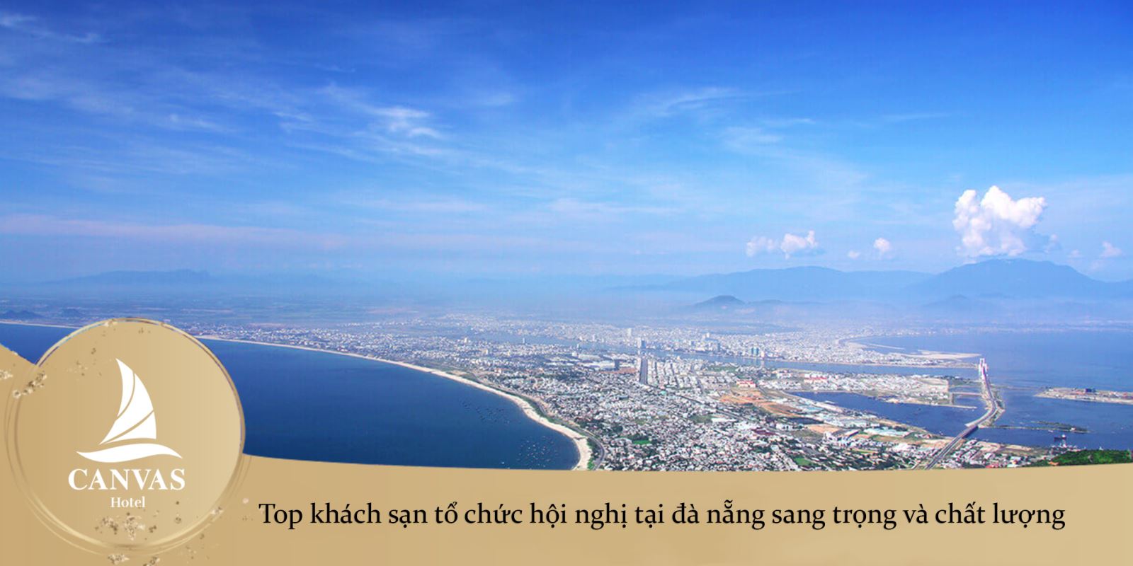 Top khách sạn tổ chức hội nghị tại đà nẵng sang trọng và chất lượng