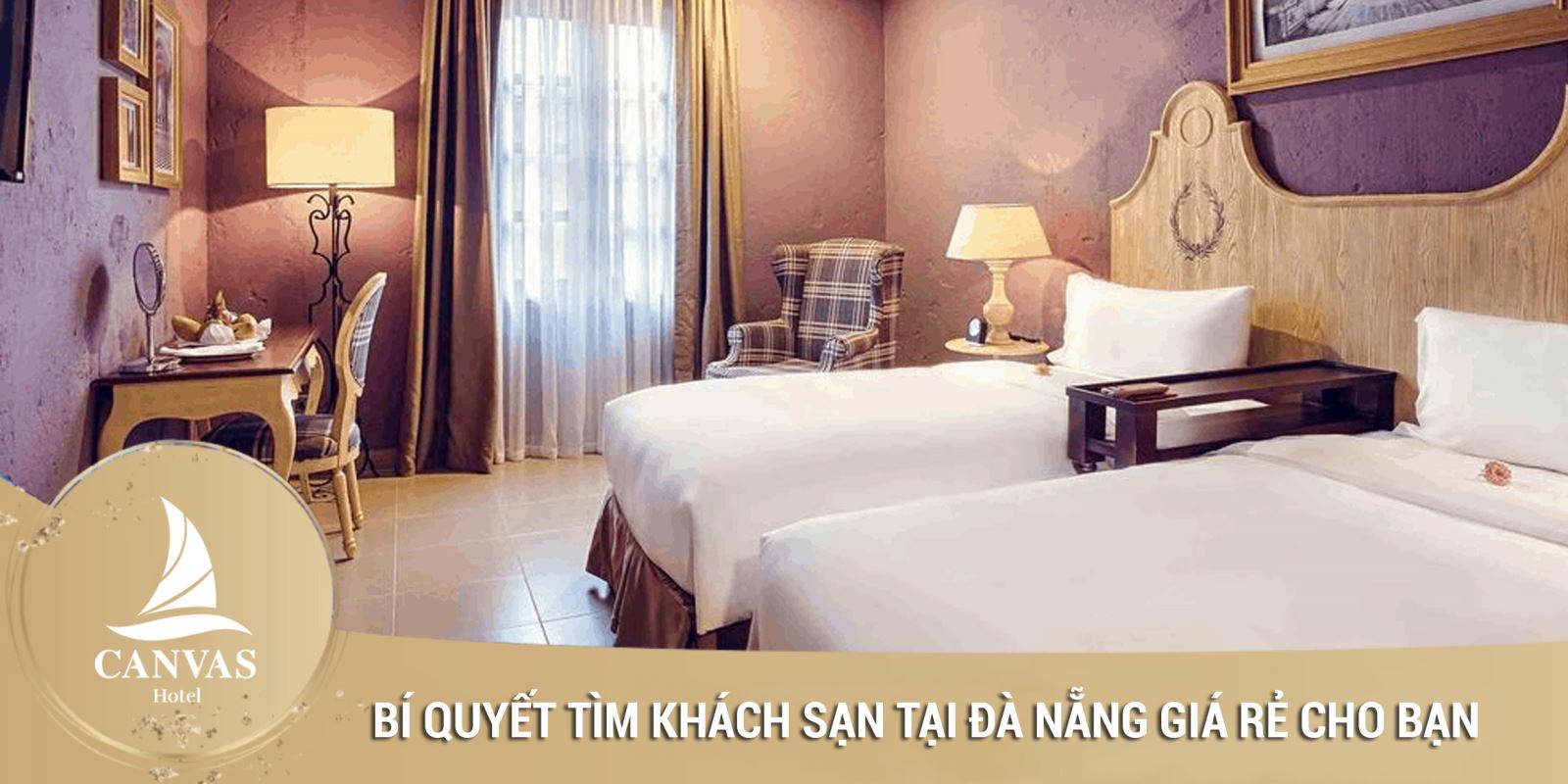 Bí quyết tìm khách sạn tại đà nẵng giá rẻ cho bạn