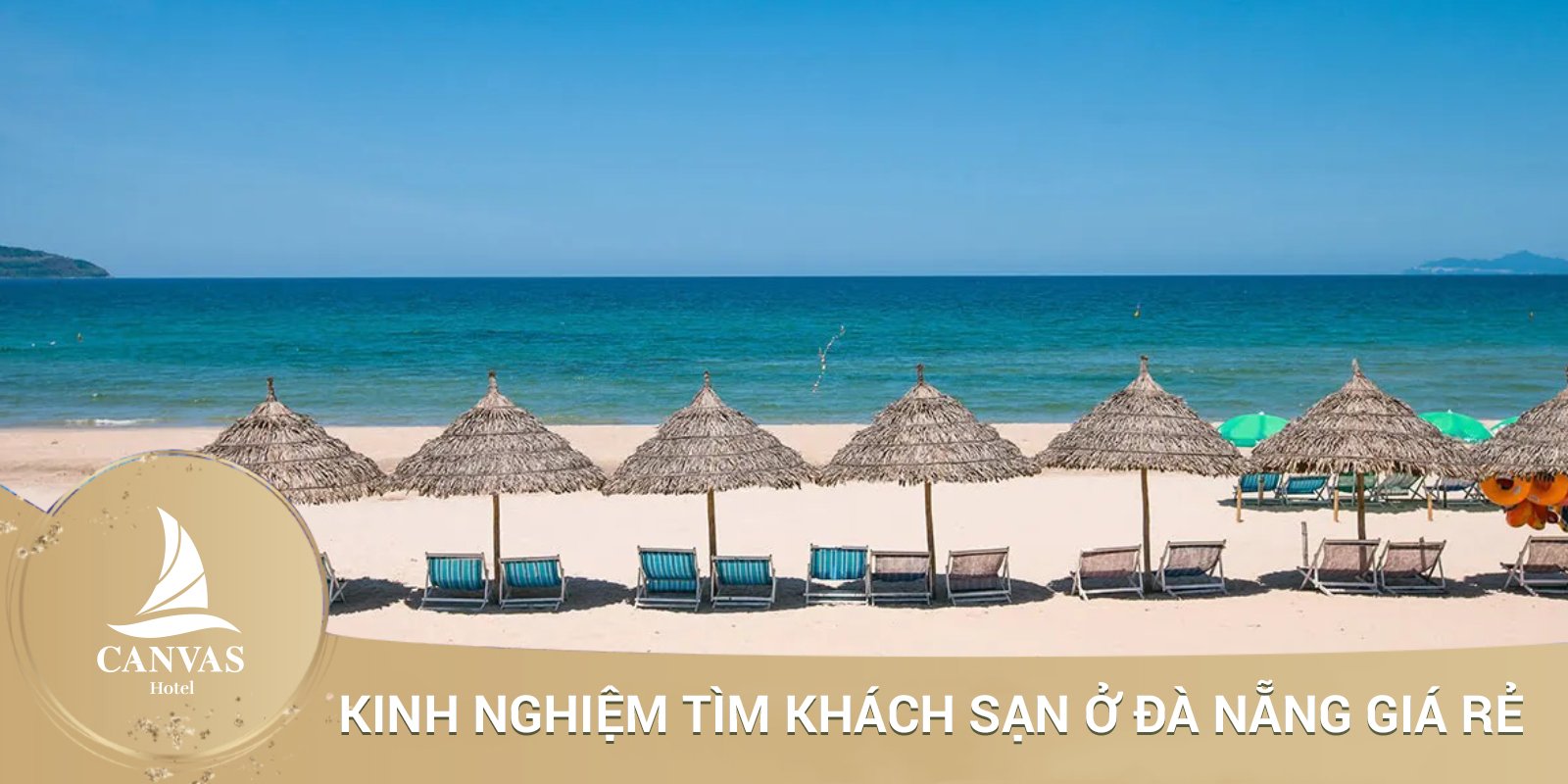 Kinh nghiệm tim khach san o da nang giá rẻ