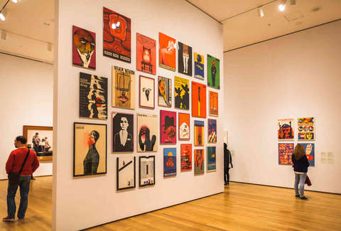 Những bảo tàng tuyệt đẹp tại Đà Nẵng bạn nên ghé qua